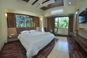 Hotel Hari International - Image 5