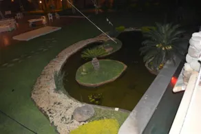 Hotel Posada El Encanto - Image 4