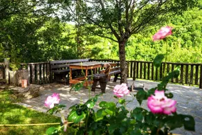 Guesthouse Alexandros - Image 3