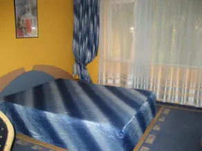 Hotel Aleksandria - Image 5