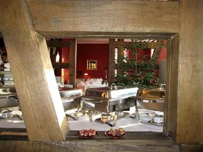 Alte Posthalterei - Image 3