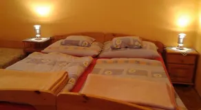 Horst Apartmanok - Image 5