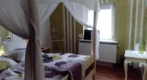 Privatzimmer Himmlisch Ubernachten - Image 2