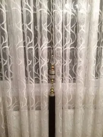 Martl Hotel Aparts - Image 4