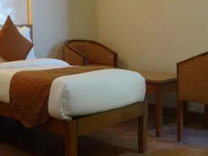 Hotel Goradia Shirdi - Image 5