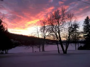 Lake Harmony Inn - Image 4