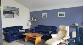 Bungalow Loos - Image 3