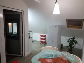 Nobre Maison - Image 2