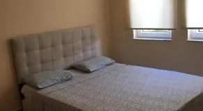 Belinda Apartments - Image 5