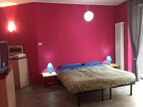 B&B Manu - Image 5