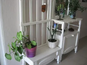 Guesthouse Linna - Image 4
