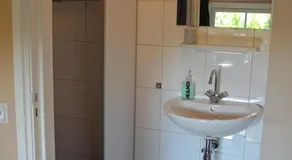 B&B De Lindehoek - Image 3