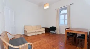 Phil's Haven Hostel - Image 5