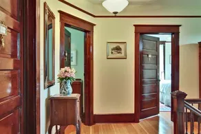 11th Avenue Inn Bed and Breakfast - Image 4