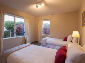 Holiday home 7 On The Hill - Image 3