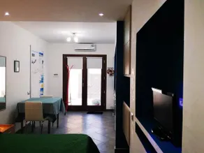 Arco Bianco - Image 2