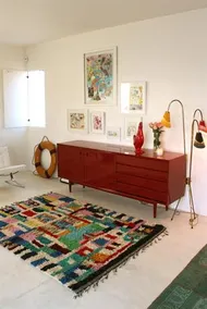 A Casa Do ÓC - Image 4