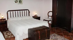 Casa Rural Moliner - Image 2