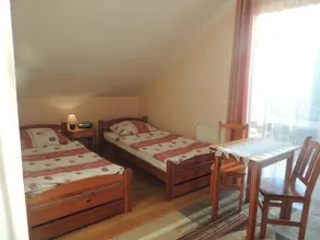 U Eskulapa - Image 3