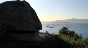 Piso ILLA DE AROUSA, RISON - Image 5
