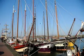 T Geheim Van De Molenaer - Image 4