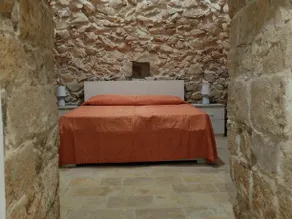 Tenuta Melissa - Image 5