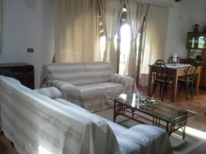 House Luigi - Image 5