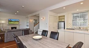 Villa Grange Resort Located Within Cypress Lakes - Image 2