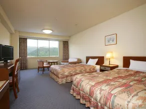 Shinshu Matsushiro Royal Hotel - Image 2