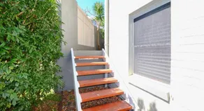 Corella Studio Apartment - Image 5