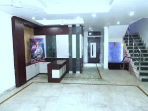 Hotel Gaurav Palace - Image 2