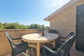 Apartments Ana - Image 1