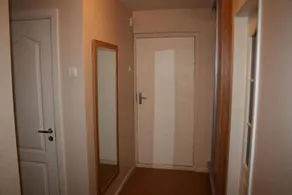 Livu Apartamenti - Image 5