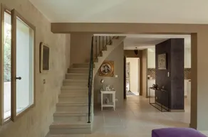 Le Répertoire - La Villa Chasse Gardée - Image 2