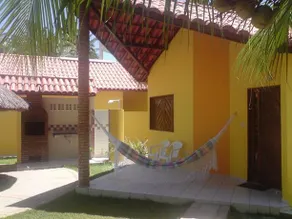 PRIVE COSTA DOURADA - Image 2