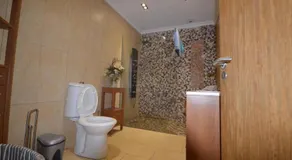 Casa Aim Ari - Image 2