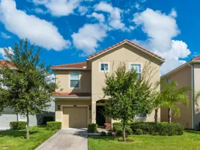 Paradise Palms Getaway by Casa Floridian - Image 2