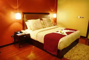 Eldoris - A Boutique Hotel - Image 4