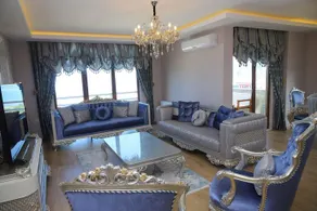 Trabzon Suites 2 - Image 1