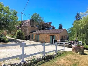 Les Rocailles de la Reine - Image 4