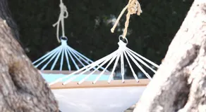 Villa Marluna - Image 3
