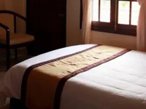 Thien Phu Hotel - Image 2