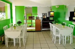 Lemon Hotel - Rouen - Image 4