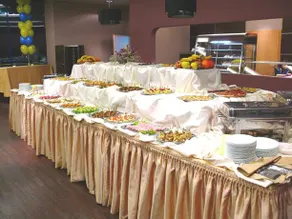 City Hotel - Image 4