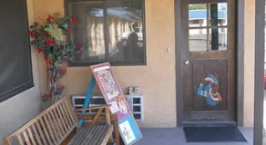 Tomahawk Lodge - Image 2