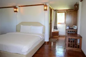 Asia Pp Resort - Image 2