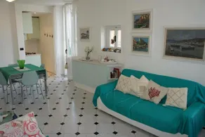 Casa Auxilium - Image 5