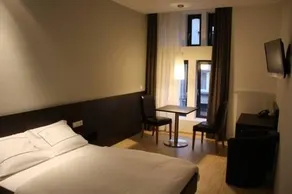Apart2stay - Image 5