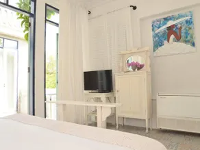 Two Pieces Resort Pranburi - Image 3