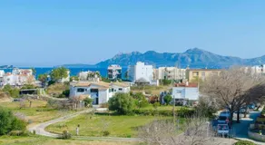 YourHouse Gotmar - Image 4